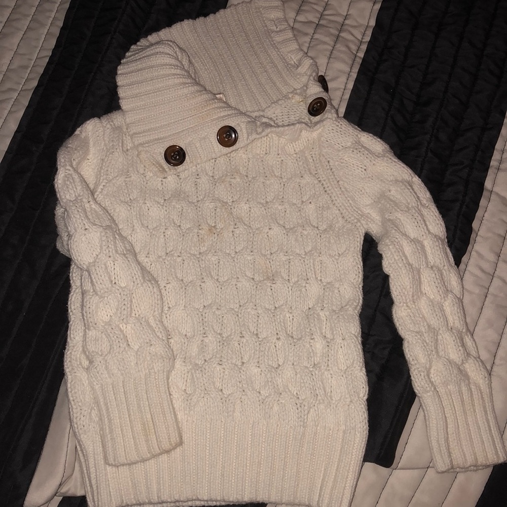 ❤️Sweater